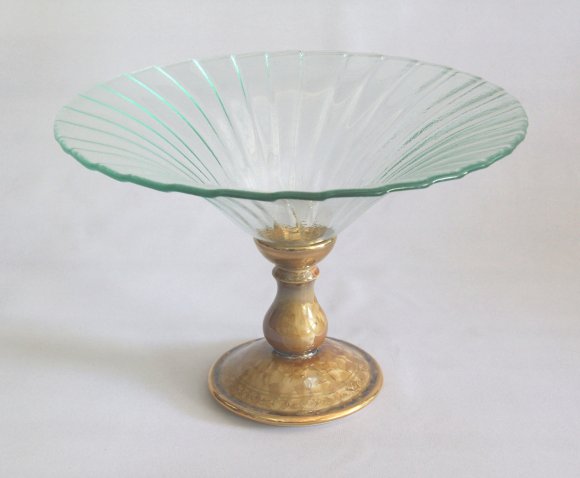 fluted-compote-30cm-dia