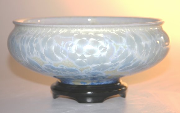 aquamarine-crystal-bowl-and-base-8251