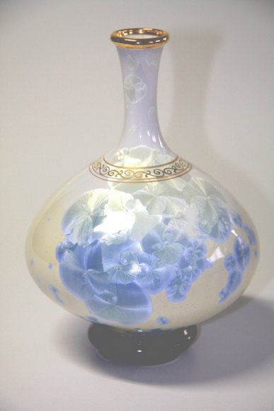aquamarine-crystal-edition-vase-and-base2