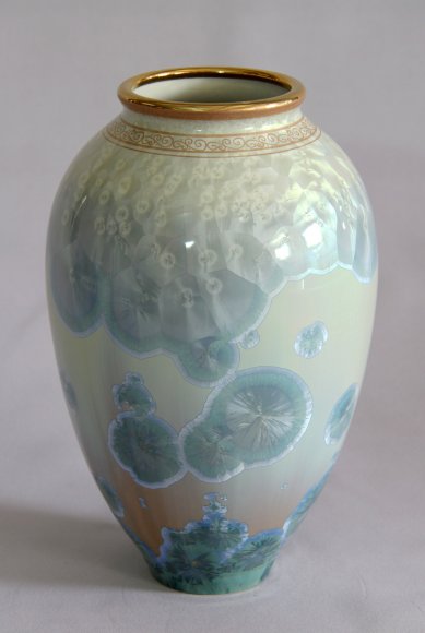 aquamarine-crystal-edition-vase
